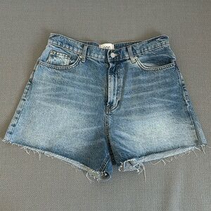 BDG Denim Shorts